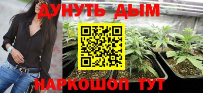 Альфа ПВП Ливны