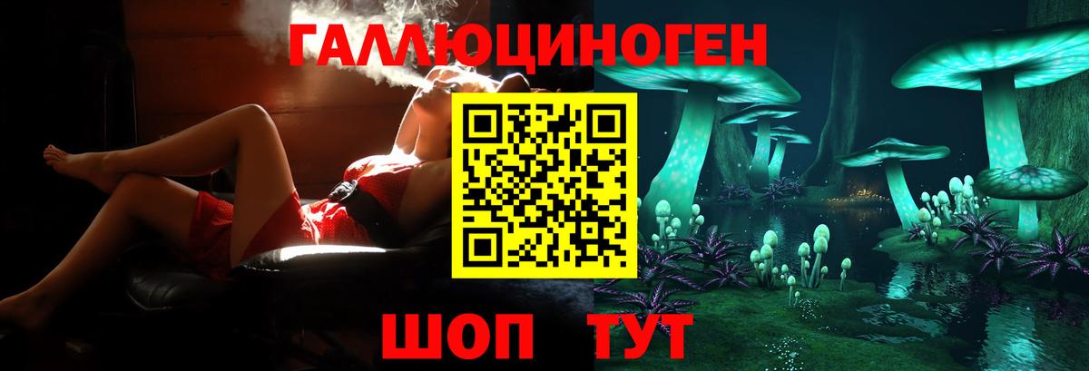 Псилоцибиновые грибы GOLDEN TEACHER Жигулёвск